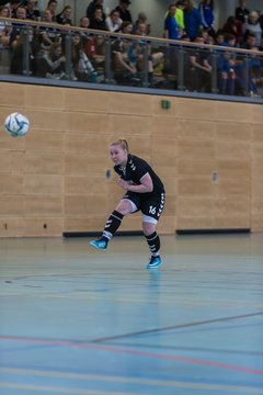 Bild 266 - Hesebeck Cup